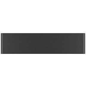 Накладной светильник Lightstar Fiume хром арт. 810517CCT