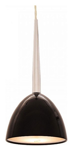Подвесной светильник LUMINA DECO Bora черный арт. LDP 9179 BK