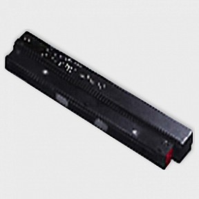 Блок питания Italline Atom черный арт. IT012-5042 black
