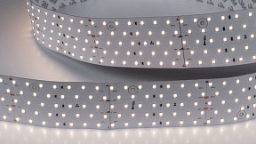 Лента светодиодная DesignLed DSG2350 белый арт. 00-00000534