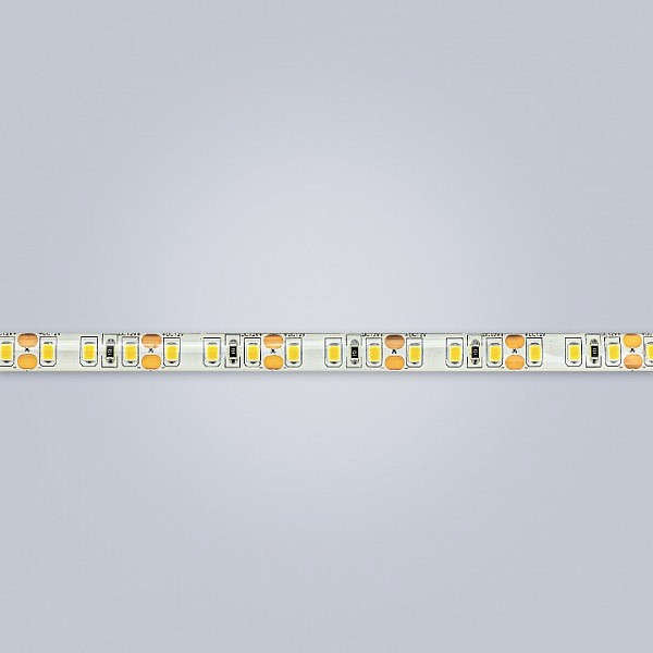 Лента светодиодная Eleganz LUX белый арт. EL-LS65-96N