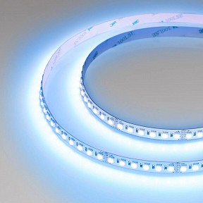 Лента светодиодная Arlight RT открытая  арт. 048748