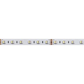 Лента светодиодная Arlight   арт. 019151(2)
