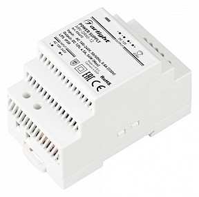 Блок питания Arlight ARV  арт. 034672