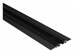 Трек Aployt Magnetic track 48 черный арт. APL.0171.00.200