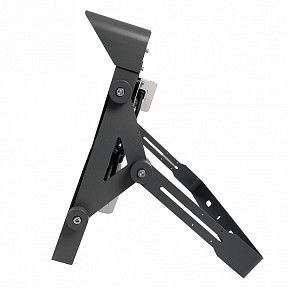 Прожектор Jazzway  серый арт. PFL SPORT 02  500w  5700K IP66