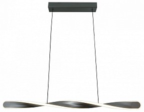 Подвесной светильник Lightstar Torino металл арт. 615089
