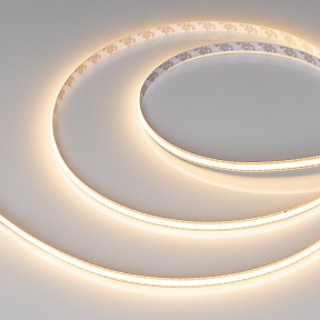 Лента светодиодная Arlight COB  арт. 043414(1)