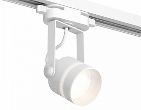 Светильник на штанге Ambrella Light XT белый арт. XT6601081