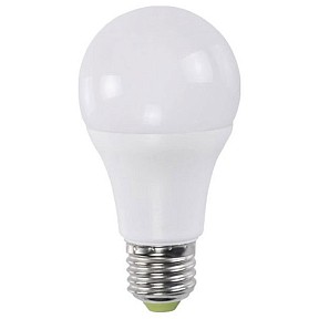 Лампа светодиодная Jazzway Pled Dim  арт. 2855879