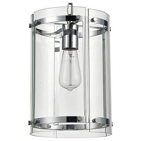 Подвесной светильник Vele Luce Tivoli 742 металл арт. VL5073P01