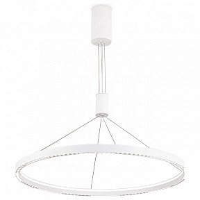Подвесной светильник Ambrella Light FL белый арт. FL5855