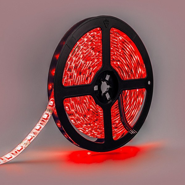 Лента светодиодная Eleganz  белый арт. EL-SS-14RGB