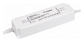 Блок питания Arlight ARPJ  арт. 37894