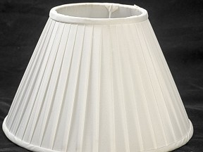 Торшер Lussole Milazzo черный арт. GRLSL-2905-01