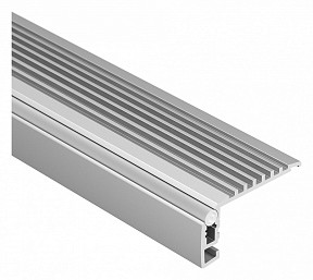 Профиль Arlight STEP-MINI-2000 ANOD  арт. 019195