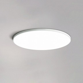 Накладной светильник Imperiumloft SLIM белый арт. SLIM01