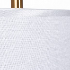 Торшер Arte Lamp Proxima медь арт. A4031PN-1PB
