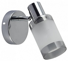 Спот Escada Theta хром арт. 680/1A