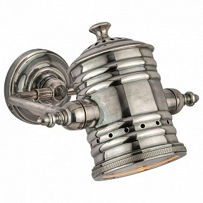 Бра Covali  металл арт. WL-58877