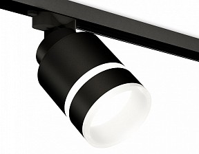 Светильник на штанге Ambrella Light XT черный арт. XT8111004