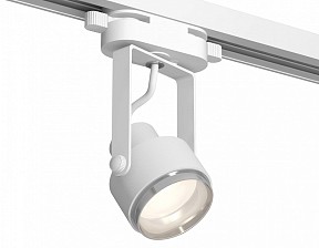 Светильник на штанге Ambrella Light XT белый арт. XT6601021