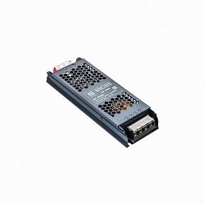 Блок питания Lightstar Lightstar  арт. 424300