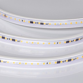 Лента светодиодная Arlight ARL-PV-A120-15mm белый арт. 054700