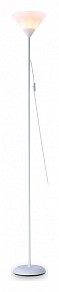 Торшер Ambrella Light TR белый арт. TR97612