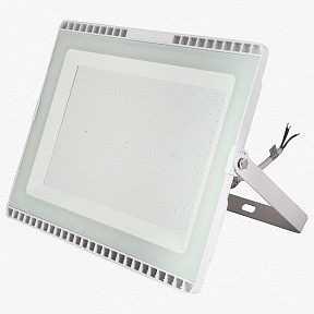 Прожектор LEDS POWER Е027 белый арт. 001142