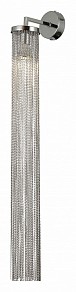 Бра Favourite Misterio металл арт. 2848-1W