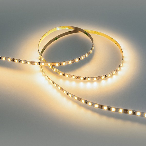Лента светодиодная Eleganz LUX белый арт. EL-LS5M-96N