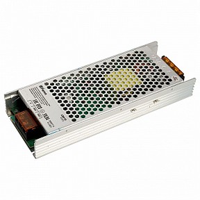 Блок питания Feron Saffit LB019  арт. 41413