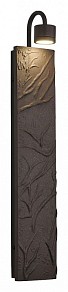 Бра Favourite Exemplum черный арт. 4130-1W