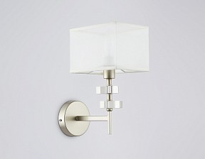 Бра Ambrella Light HIGH LIGHT золото арт. LH71335