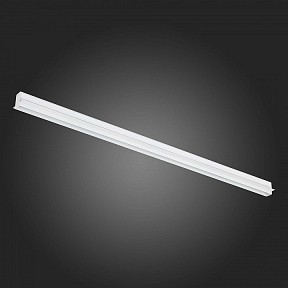 Трек ST-Luce ST004 белый арт. ST004.519.00