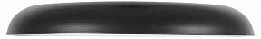 Накладной светильник Loft it Dime черный арт. 10371 Black