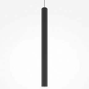 Подвесной светильник Maytoni Pro Base черный арт. MOD159PL-L6BK