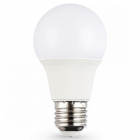 Лампа светодиодная Ambrella Light A60  арт. 601006
