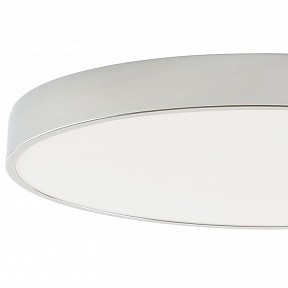 Накладной светильник Zortes Tortty хром арт. ZRS.02565.120
