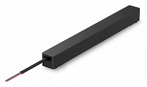 Блок питания Ambrella Light LED Driver черный арт. GV1242