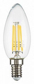 Лампа светодиодная Lightstar C35  арт. 933502