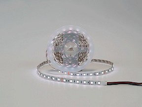 Лента светодиодная SWG SWG-CL560  арт. 00-00009902