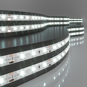 Лента светодиодная Elektrostandard 24V 4,8W арт. a052958