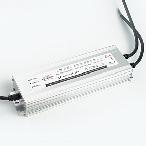 Блок питания Feron LB007  арт. 48744