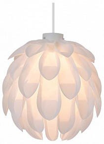 Подвесной светильник Moderli Flake золото арт. V11014-P