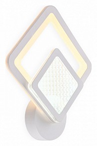 Бра Ambrella Light FA белый арт. FA4284