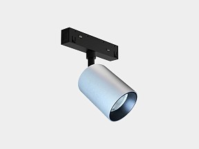 Светильник на штанге Lumker SY-LINK металл арт. 00-00018983