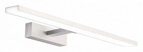 Подсветка для зеркала Zortes Ray металл арт. ZRS.63303.16