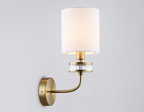 Бра Ambrella Light HIGH LIGHT латунь арт. LH71255